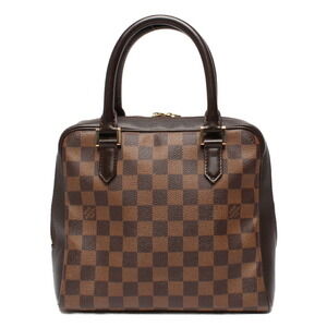 Louis Vuitton Brera Damier Handbag